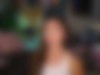SweetReya's Live Sex Cam Show