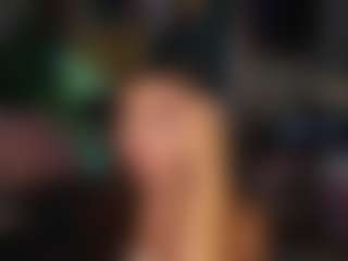 SweetReya's Live Sex Cam Show