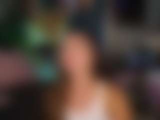 SweetReya's Live Sex Cam Show