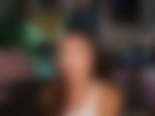 SweetReya's Live Sex Cam Show