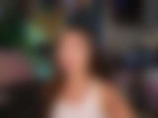 SweetReya's Live Sex Cam Show