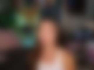 SweetReya's Live Sex Cam Show