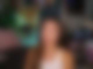 SweetReya's Live Sex Cam Show