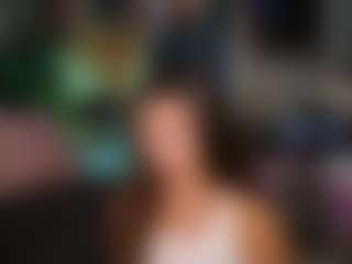 SweetReya's Live Sex Cam Show