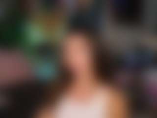 SweetReya's Live Sex Cam Show