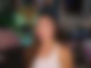 SweetReya's Live Sex Cam Show