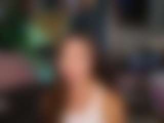 SweetReya's Live Sex Cam Show