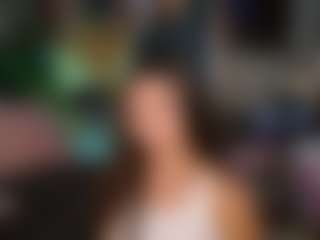 SweetReya's Live Sex Cam Show