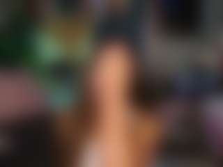 SweetReya's Live Sex Cam Show