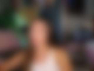 SweetReya's Live Sex Cam Show