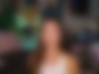 SweetReya's Live Sex Cam Show