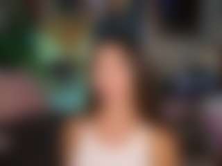 SweetReya's Live Sex Cam Show