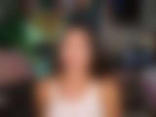 SweetReya's Live Sex Cam Show