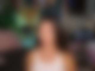 SweetReya's Live Sex Cam Show