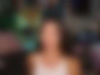 SweetReya's Live Sex Cam Show