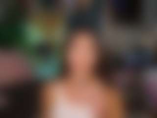 SweetReya's Live Sex Cam Show