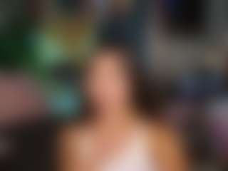 SweetReya's Live Sex Cam Show
