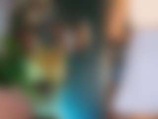 SweetReya's Live Sex Cam Show