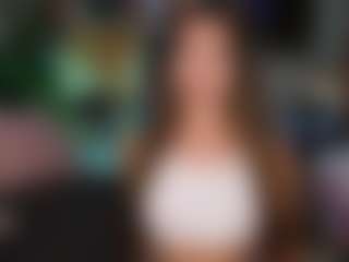 SweetReya's Live Sex Cam Show
