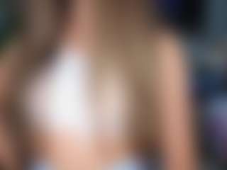 SweetReya's Live Sex Cam Show