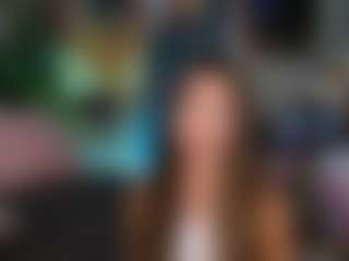 SweetReya's Live Sex Cam Show