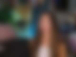 SweetReya's Live Sex Cam Show