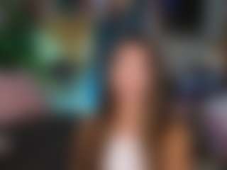 SweetReya's Live Sex Cam Show