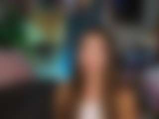 SweetReya's Live Sex Cam Show