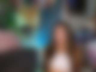 SweetReya's Live Sex Cam Show