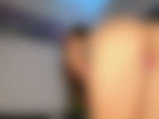 SweetReya's Live Sex Cam Show