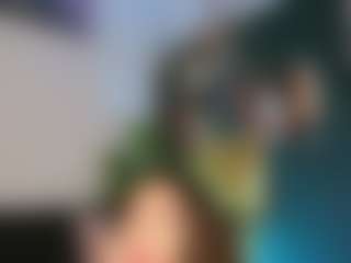 SweetReya's Live Sex Cam Show