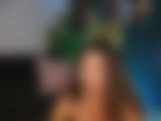 SweetReya's Live Sex Cam Show