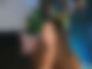 SweetReya's Live Sex Cam Show