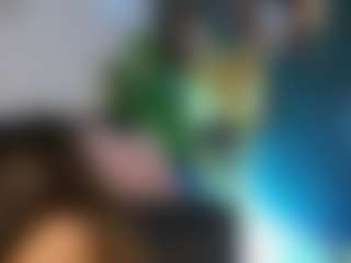 SweetReya's Live Sex Cam Show