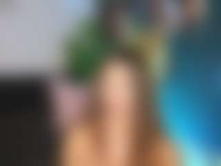 SweetReya's Live Sex Cam Show