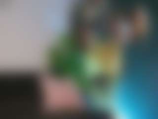 SweetReya's Live Sex Cam Show