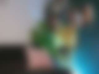 SweetReya's Live Sex Cam Show