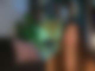 SweetReya's Live Sex Cam Show