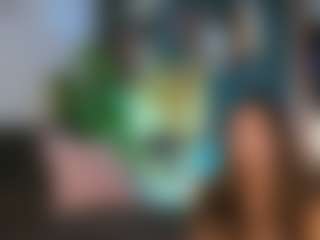 SweetReya's Live Sex Cam Show