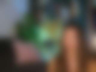 SweetReya's Live Sex Cam Show