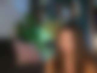 SweetReya's Live Sex Cam Show