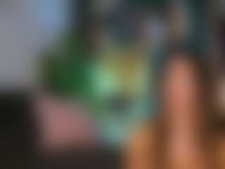SweetReya's Live Sex Cam Show
