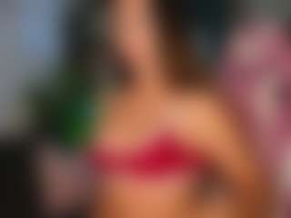 SweetReya's Live Sex Cam Show