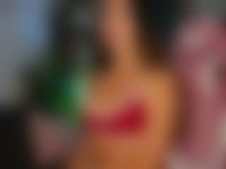 SweetReya's Live Sex Cam Show