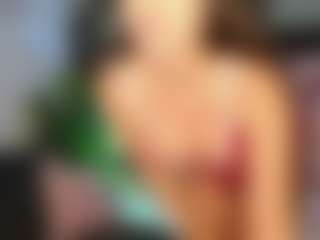SweetReya's Live Sex Cam Show