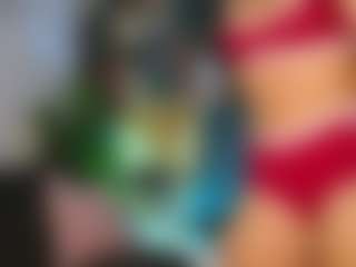 SweetReya's Live Sex Cam Show