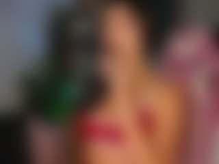 SweetReya's Live Sex Cam Show