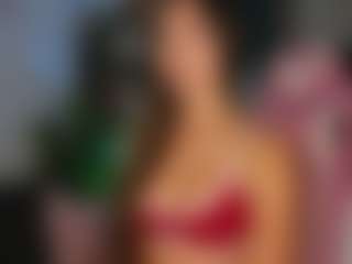 SweetReya's Live Sex Cam Show