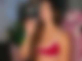 SweetReya's Live Sex Cam Show