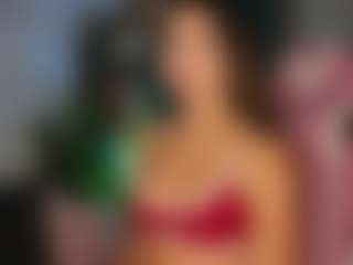 SweetReya's Live Sex Cam Show